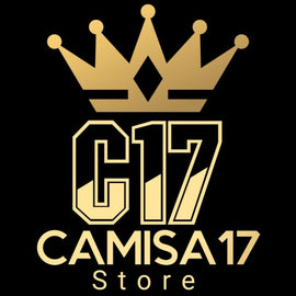 Camisa17store 